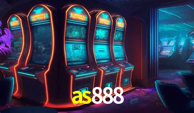 as888 São Paulo - All Bonuses