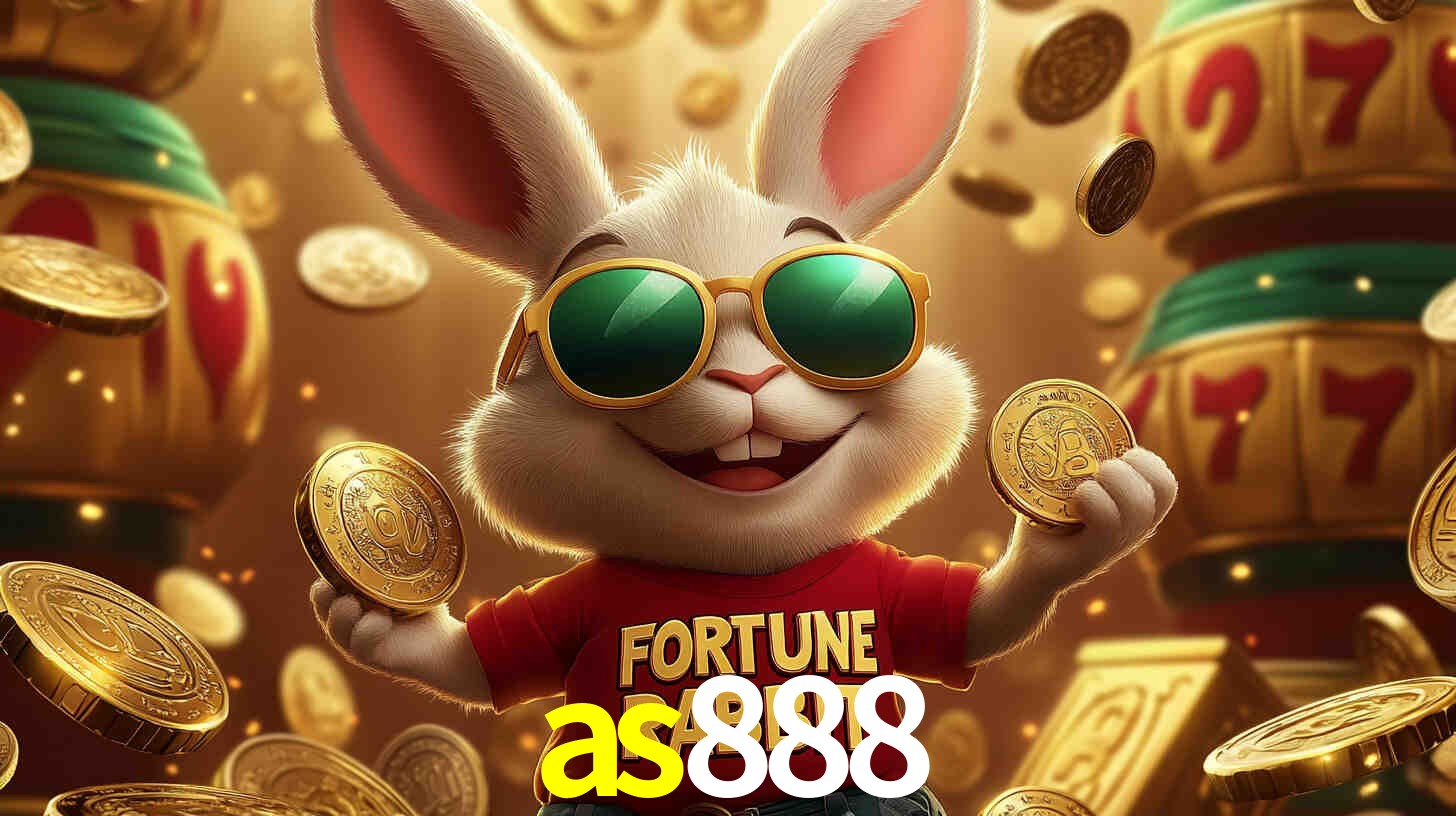 as888
