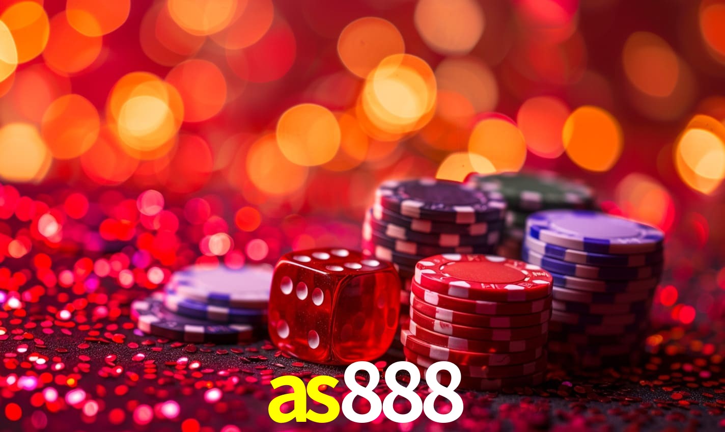 as888 Curitiba - Hall of Fame