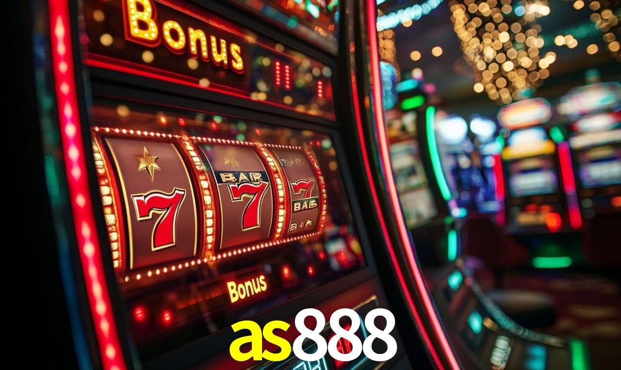as888