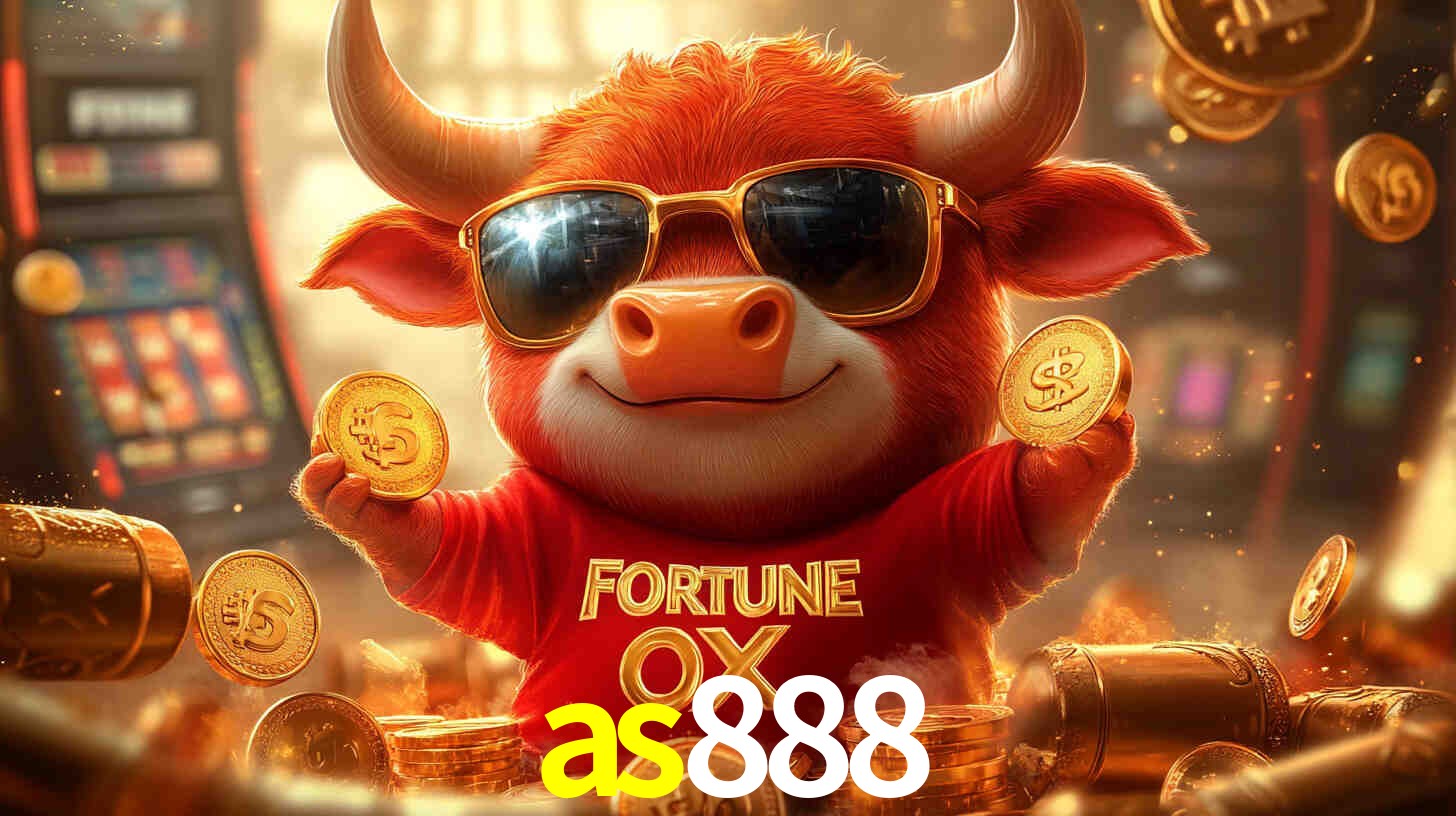 as888: Jogue Crash e Experimente Alta Recompensa Instantânea
