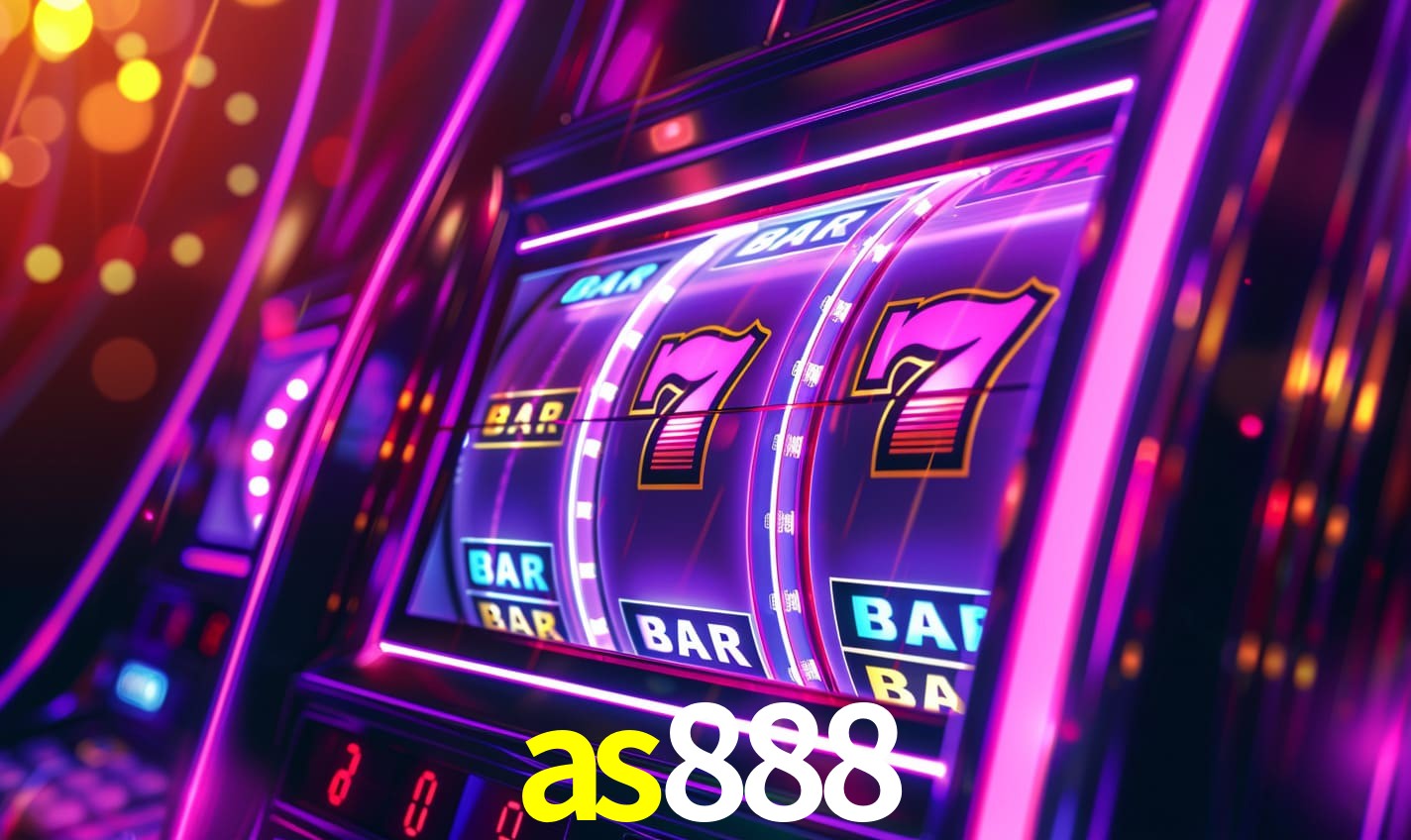 as888 com