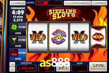 Descubra a Magia dos Jogos de Arcade no as888