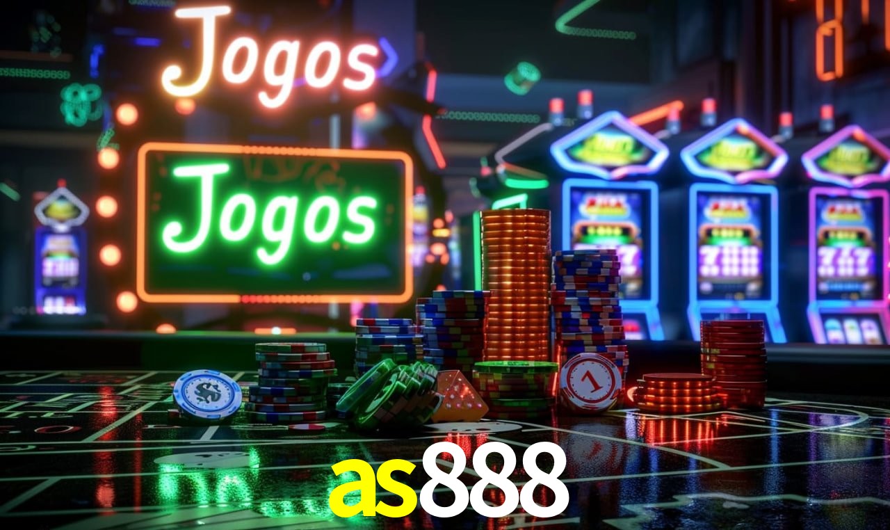 as888 com