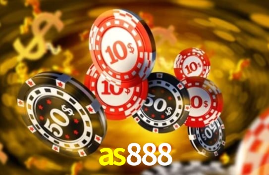 Avaliações dos Jogadores as888