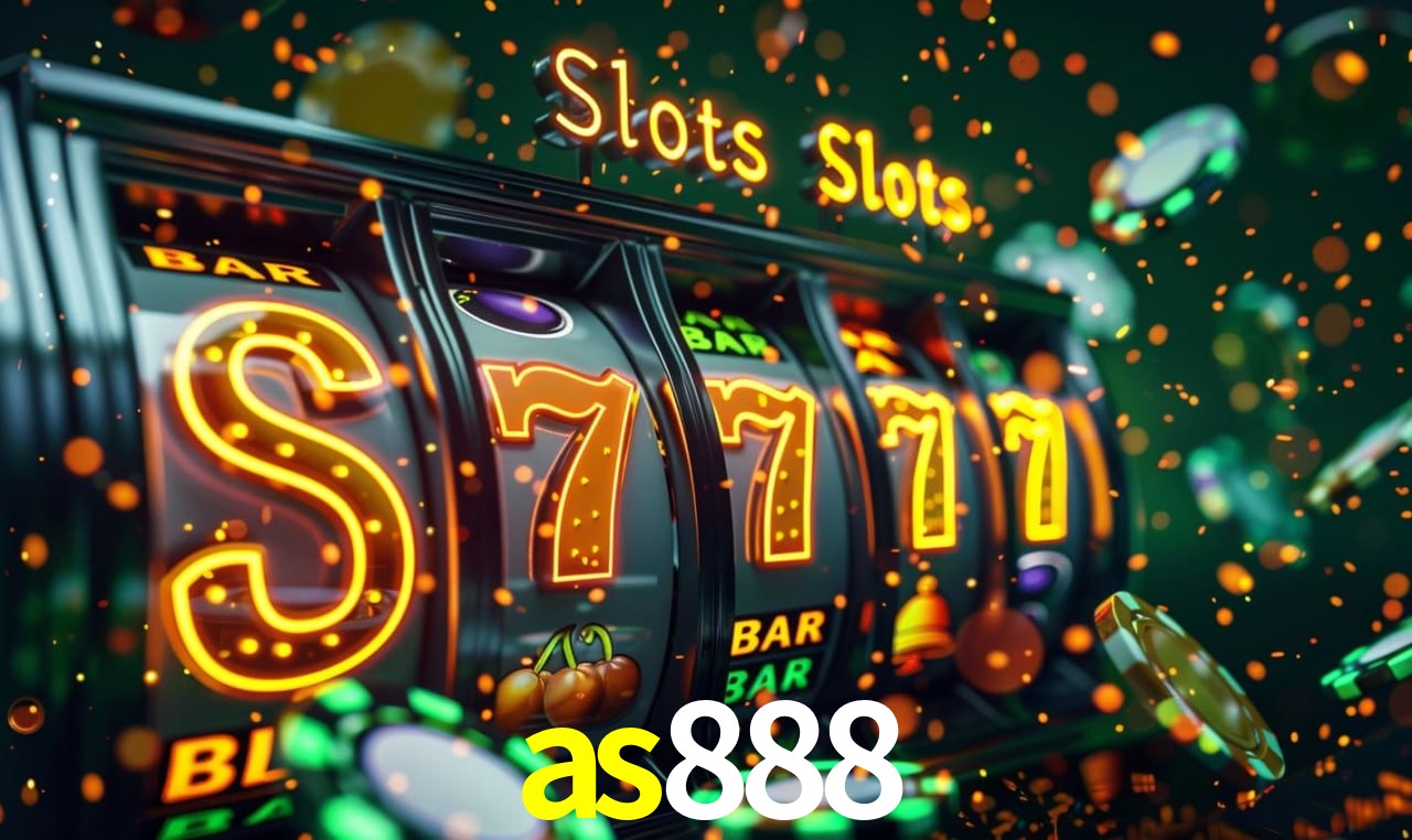 Estatísticas do Jogo as888