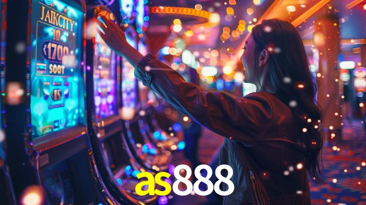Experimente o Login Seguro Premium no as888