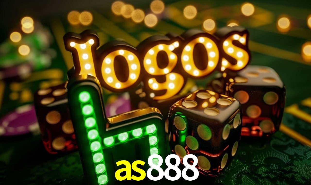 Integração de APIs as888