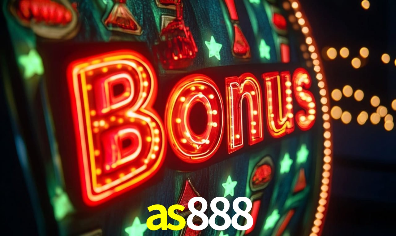 Jogo Aviator as888