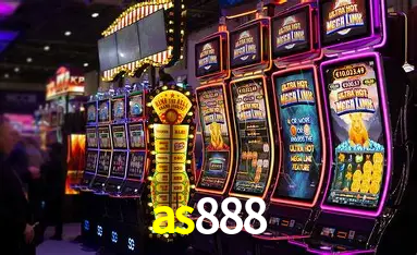as888 Rio de Janeiro - Bonus Terms