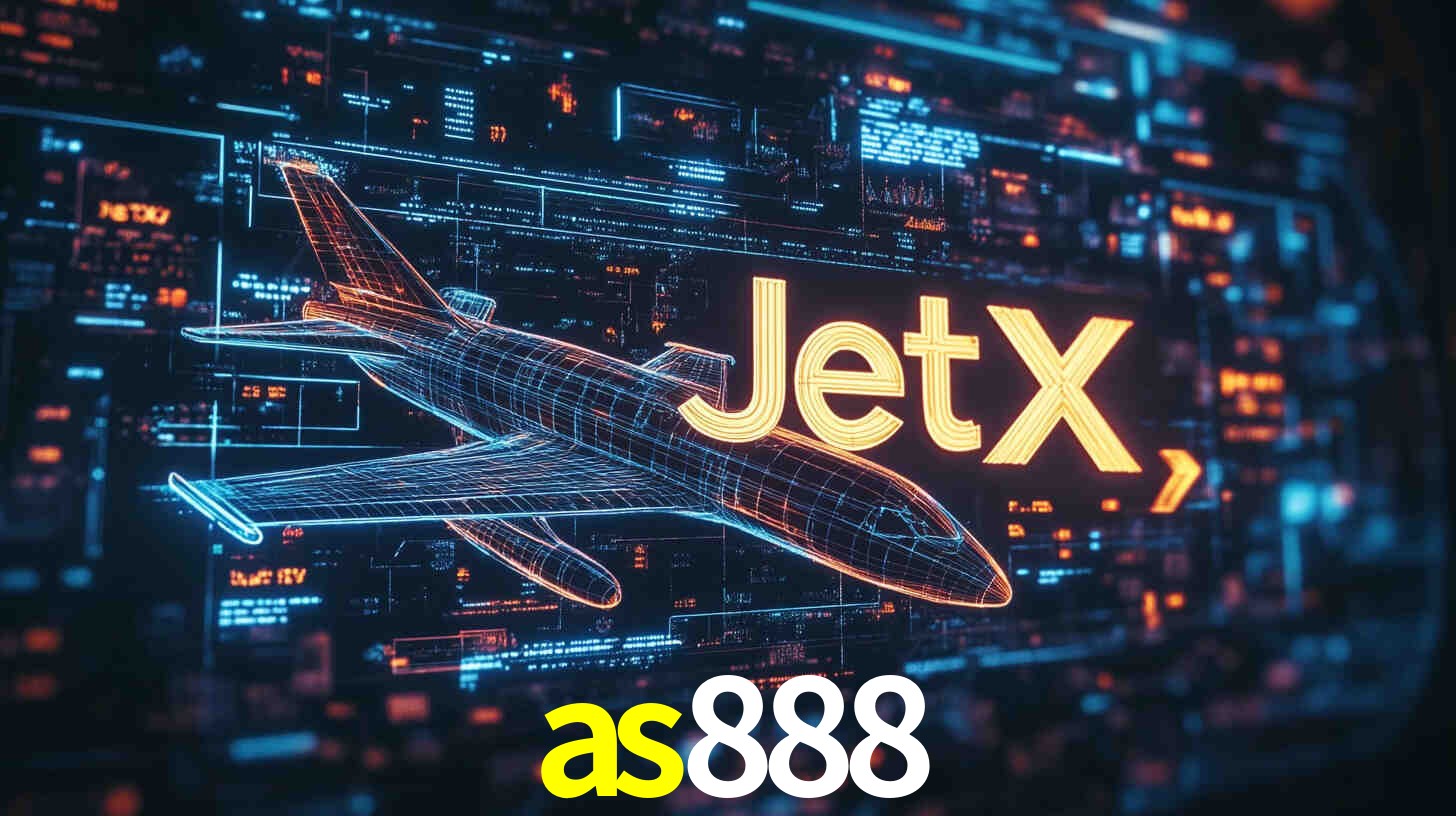 A Popularidade dos Caça-Níqueis no as888
