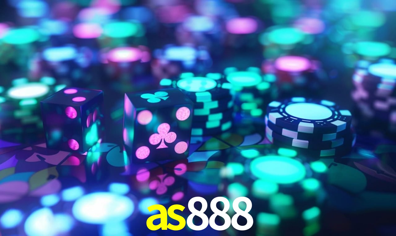 Estatísticas as888