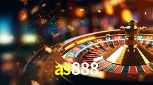 as888 Curitiba - Statistics