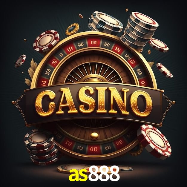 as888 - App Performance