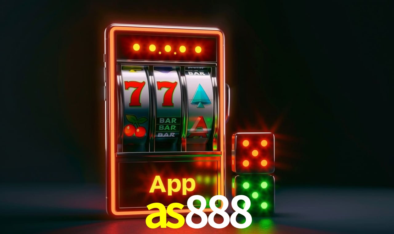Sistemas de Segurança as888