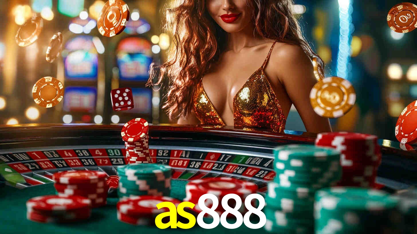 Tournaments as888