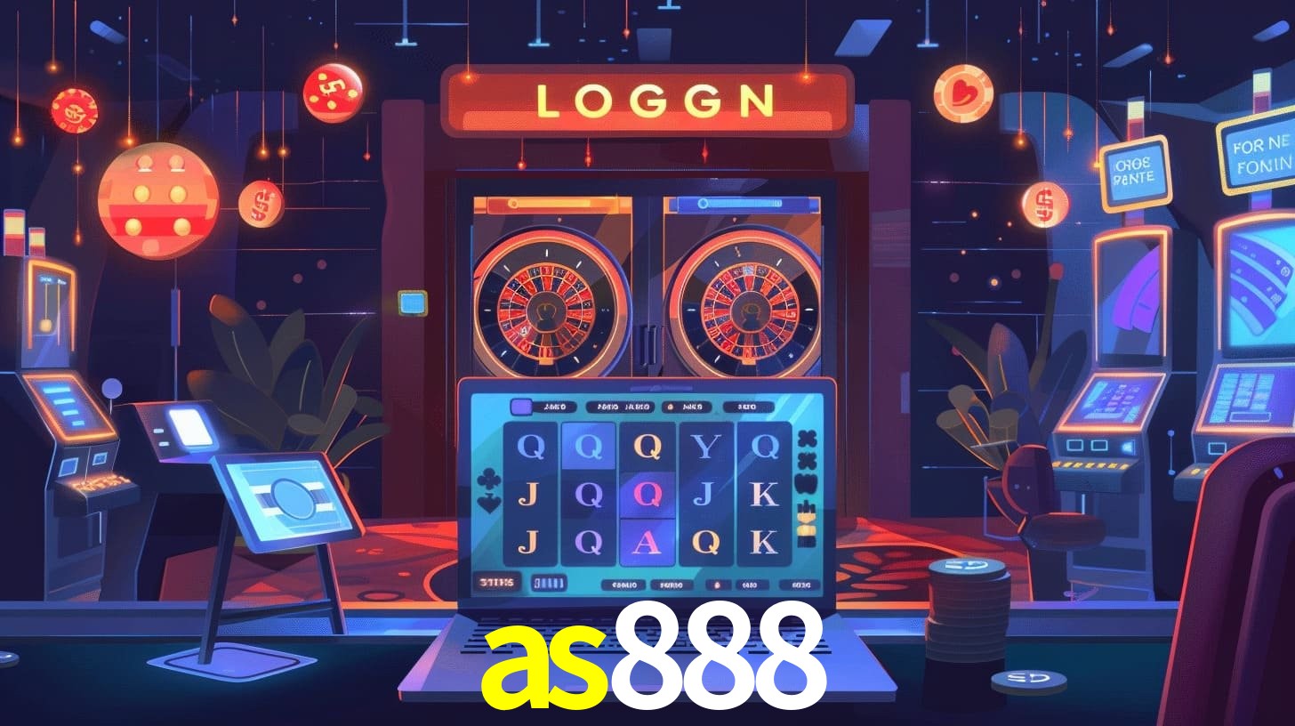 as888 Plataforma - Certificada MGA desde 2015