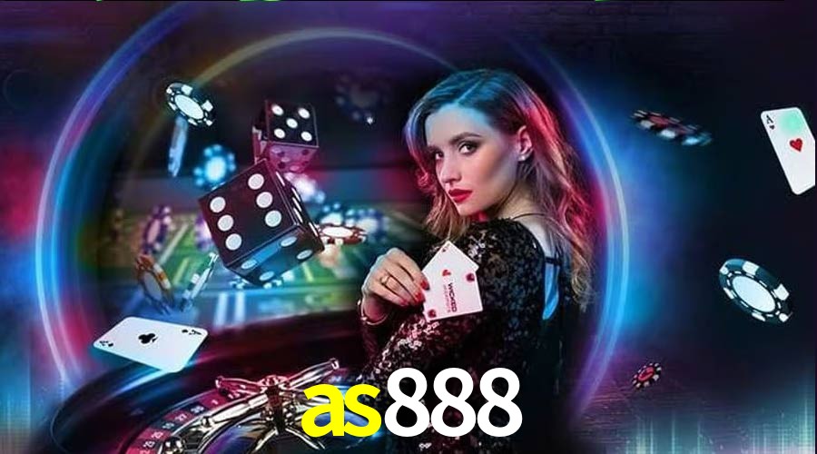 Flash Promotion as888