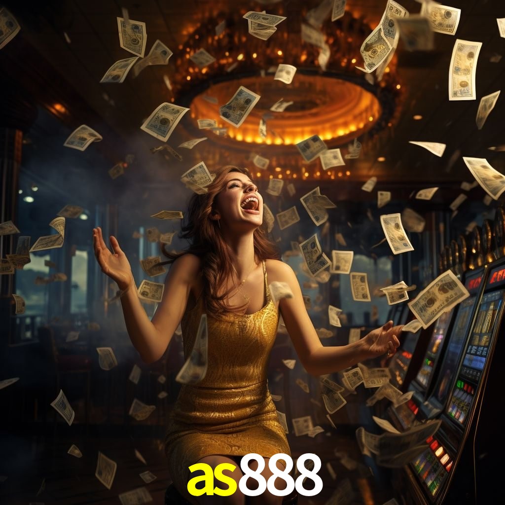 Basketball Betting as888