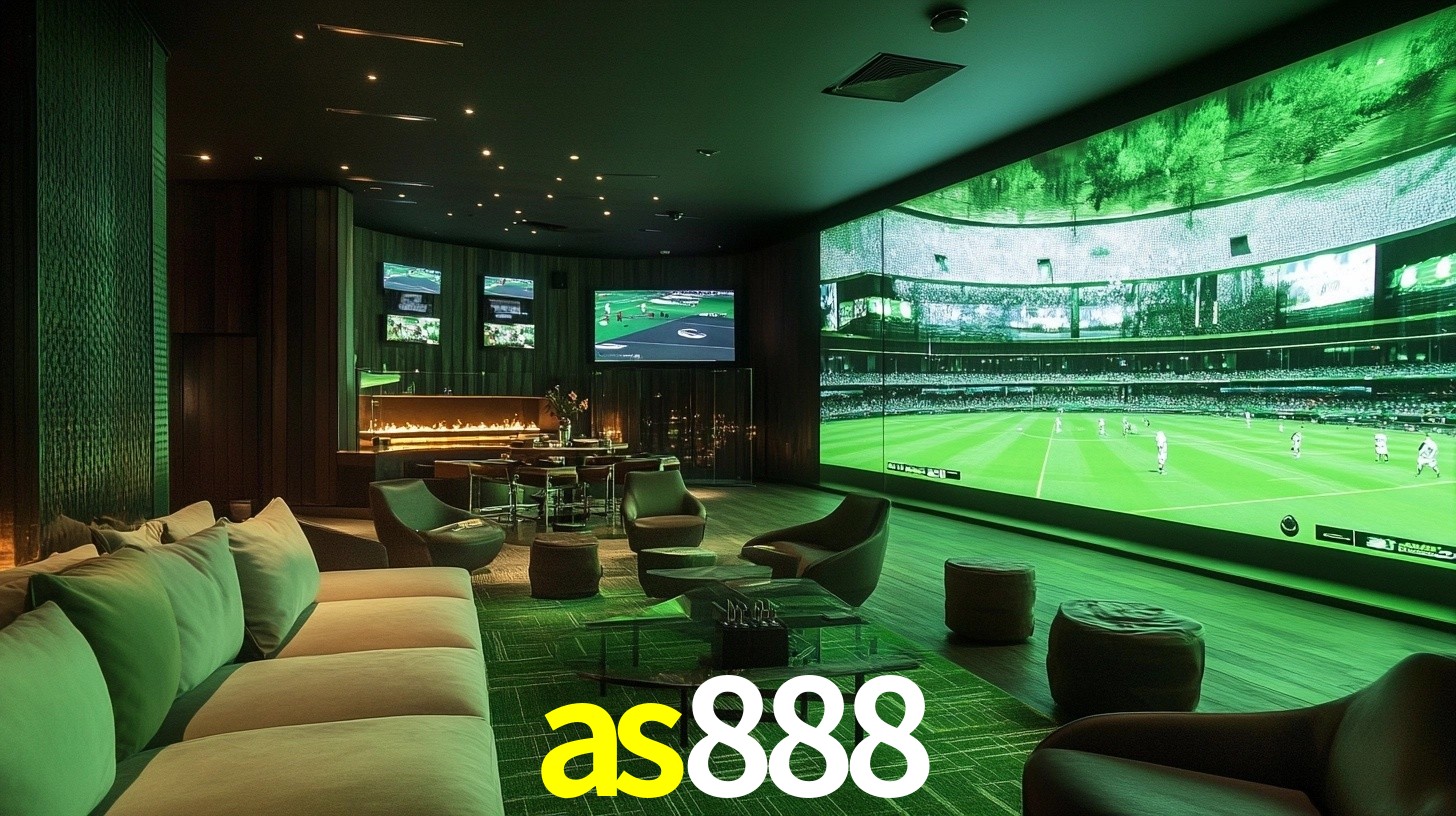 as888.com