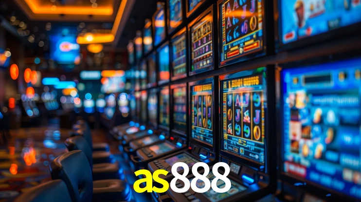 Exclusive Offers as888