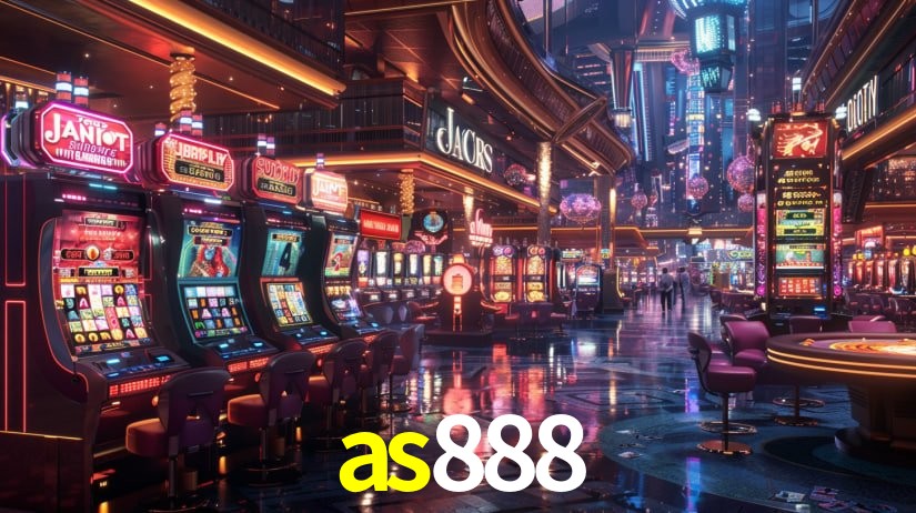 Account Benefits as888