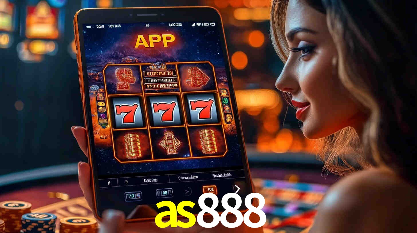 as888,as888.com