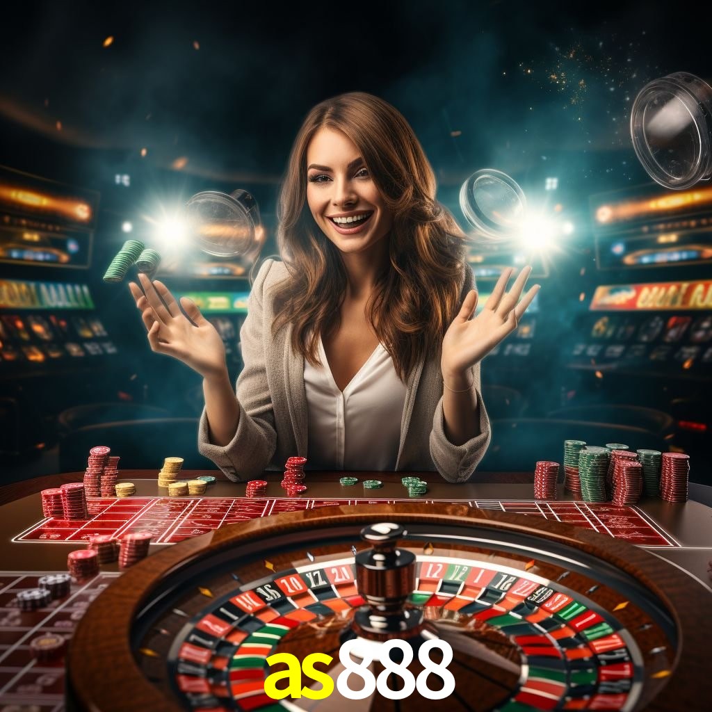 Ofertas Imperdíveis na as888: Promoções e Bônus Que Valem a Pena