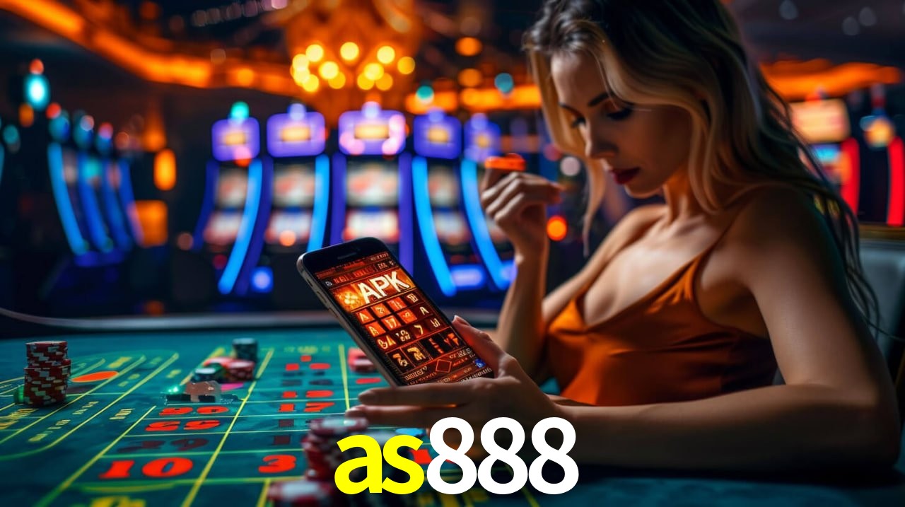 Sports Statistics as888