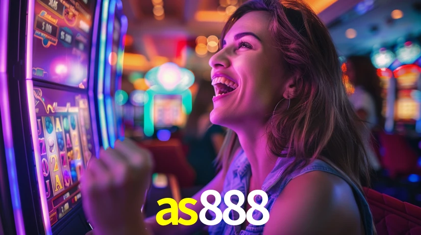 as888,as888.com