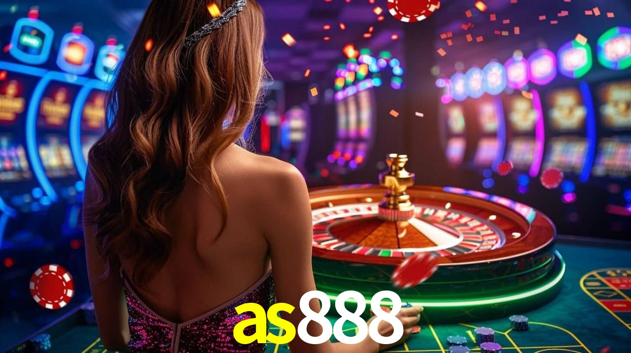 as888 - App Compatibility
