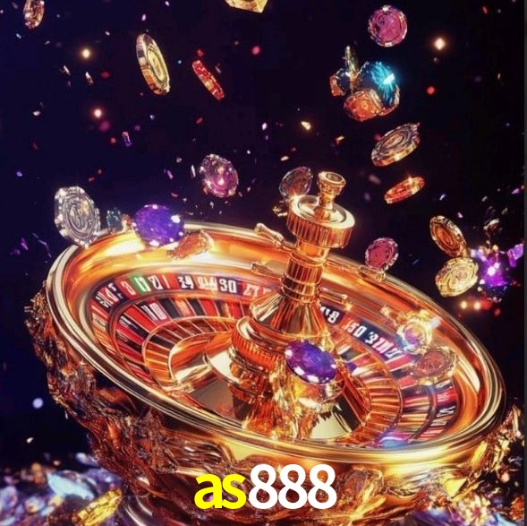 as888 - User Statistics